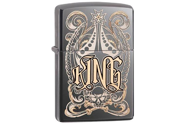 466008b87fb011899c54eb5568ca5f2a