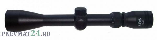 47a71887911f86b830bfca74ede86ac9