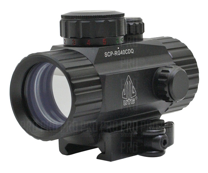 483e34dd41d08f47ad81d332d387957f