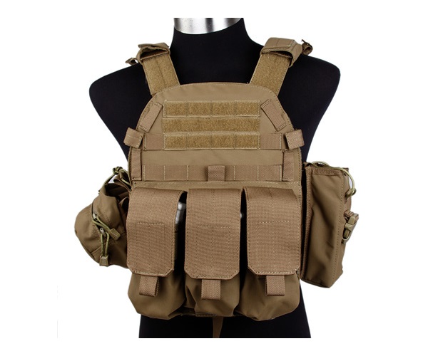 4866fc9efb41fa73ebe6f74b596c3ef6