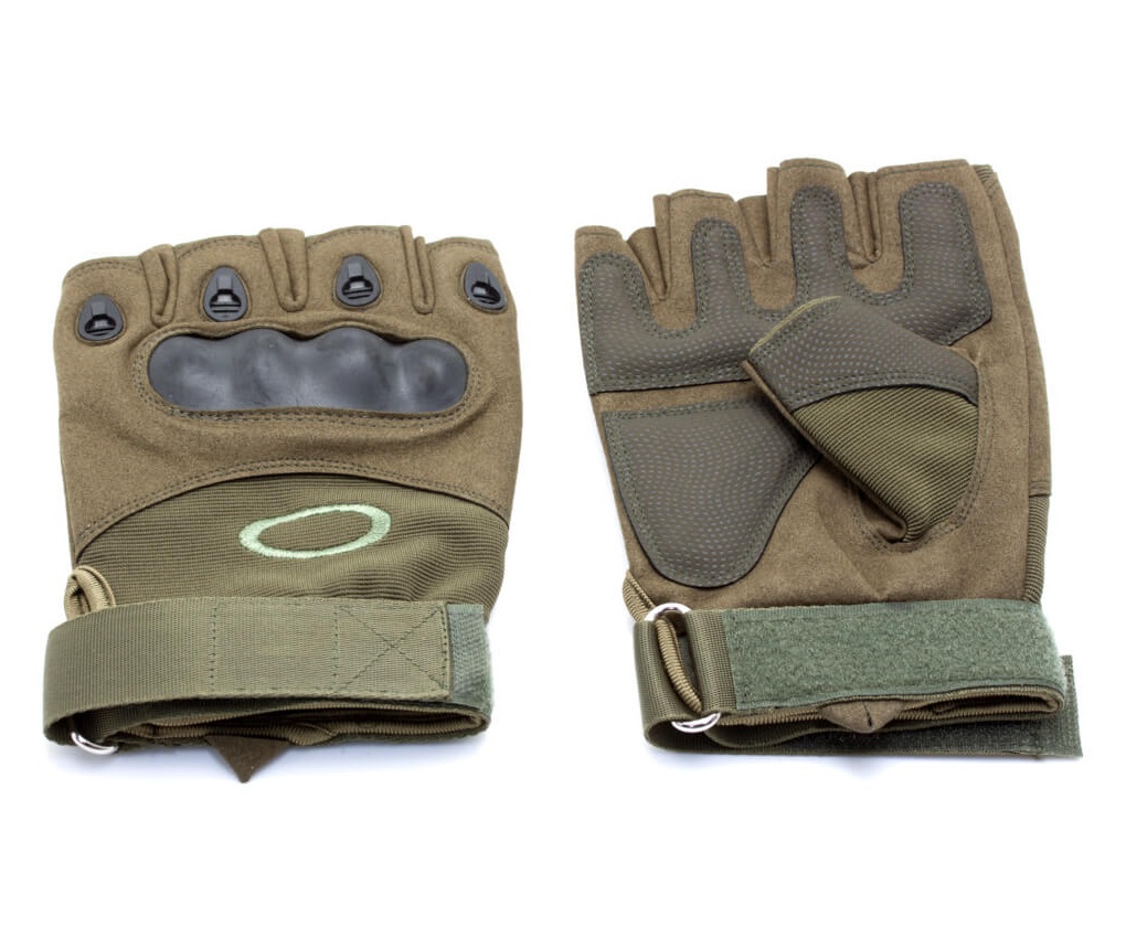 4923c8c766312cea0280ad7a96e262db