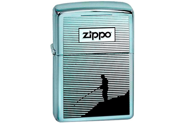 4993c937a648d12f4a5ced407d8dbace