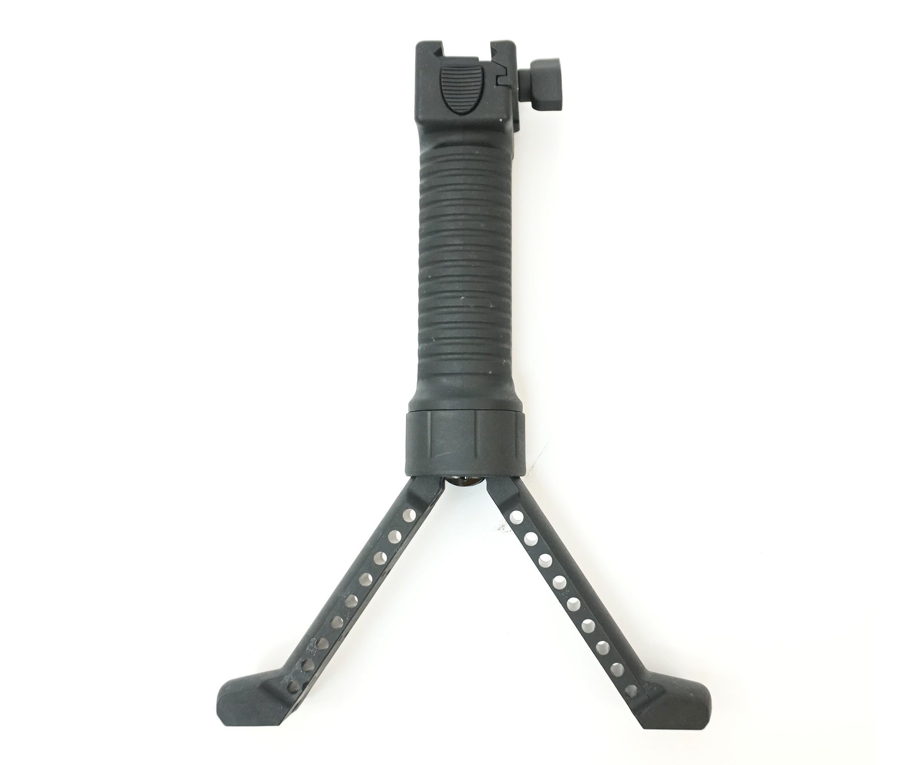 49b4f5cf3b6bb111c4f2eba92e95e768