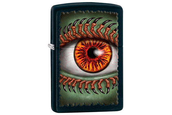 49b622d6a95e6145edb0d5148fc2bb30