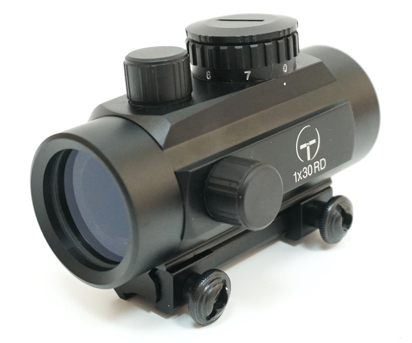 4a630e255994551d9b5126f4af454c62