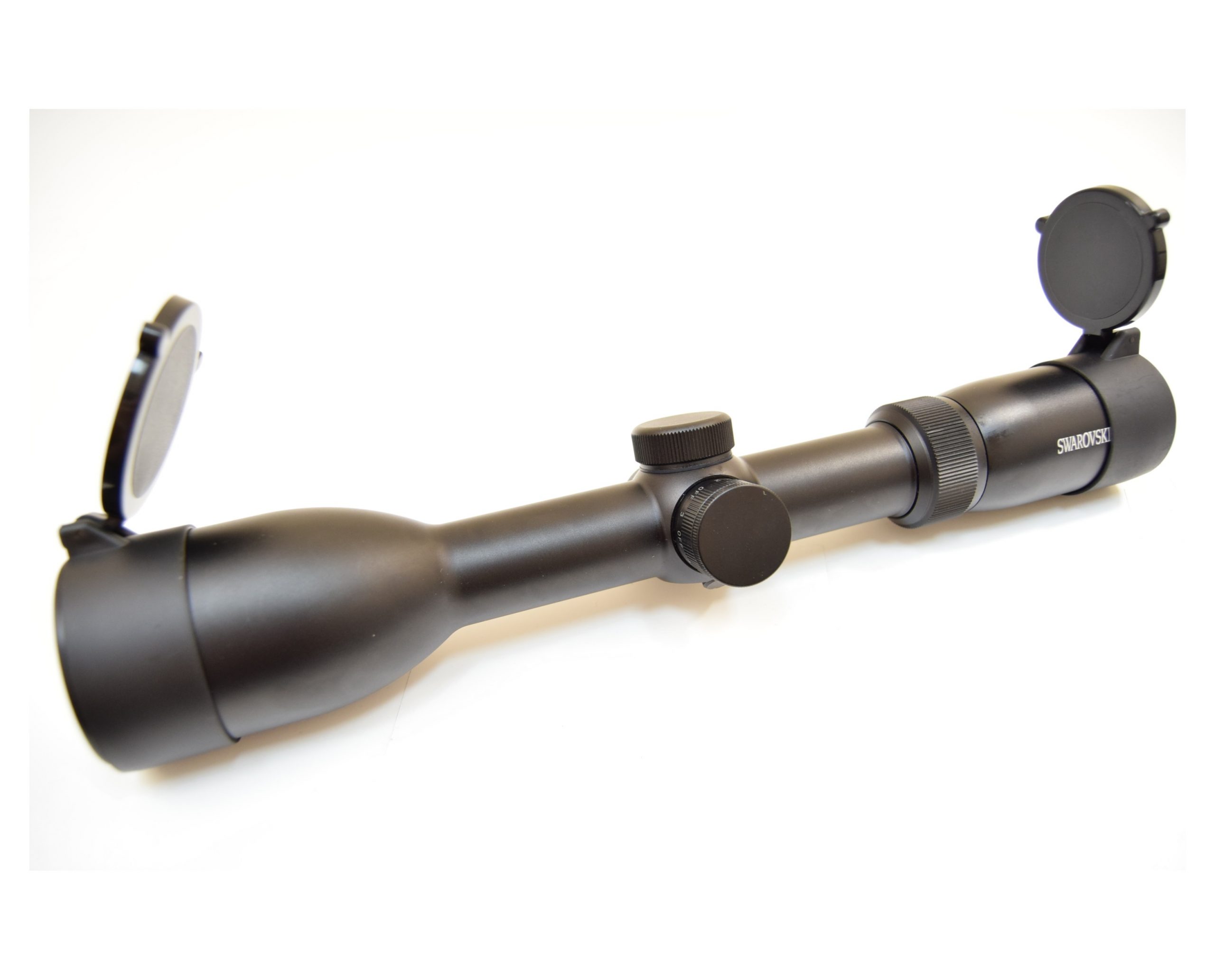 4a84ccd3bc64bbae12db9d866d9195a4