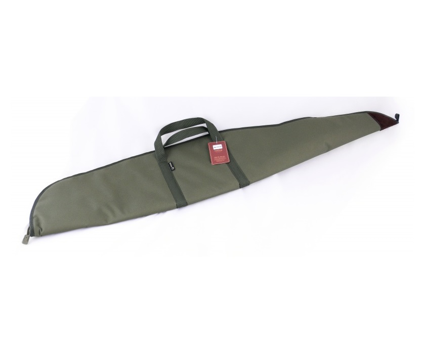 4ab6f6a0f83e0e0f7e79d9e386bbdb57