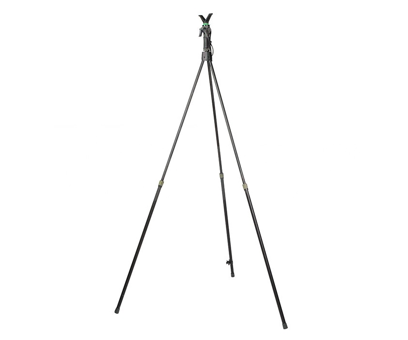 4b2fc0fe14072ce5f7bb70e05e687981