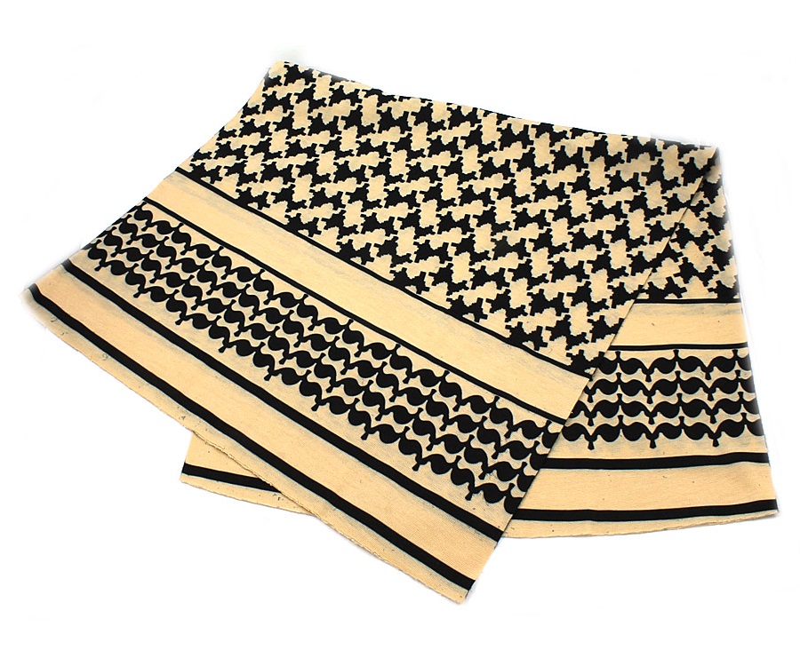 4bf826936f87774b9fcd82ec71681655