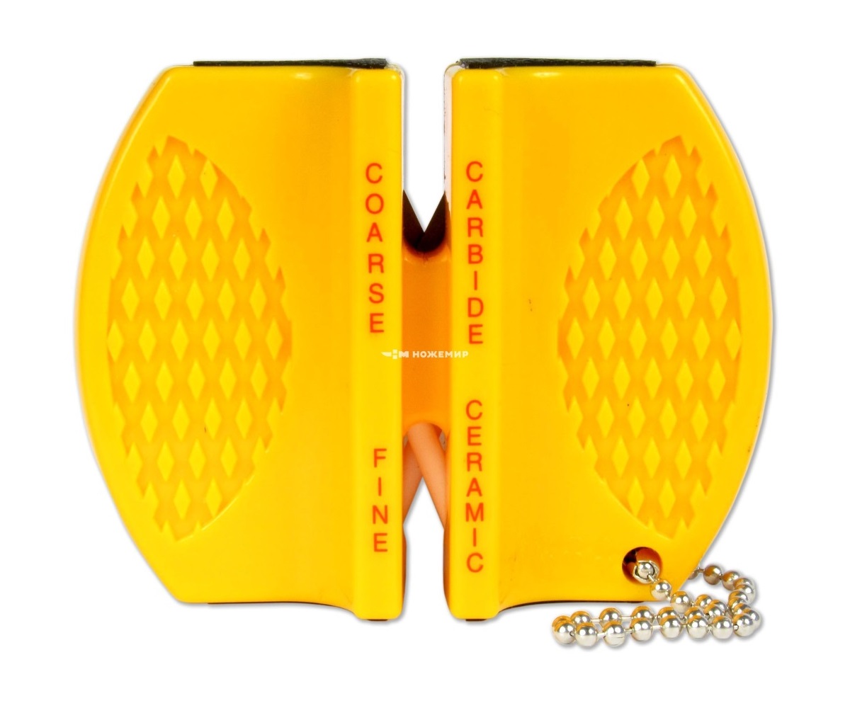 4c3df632645b2c9ceddca07b87958b1f