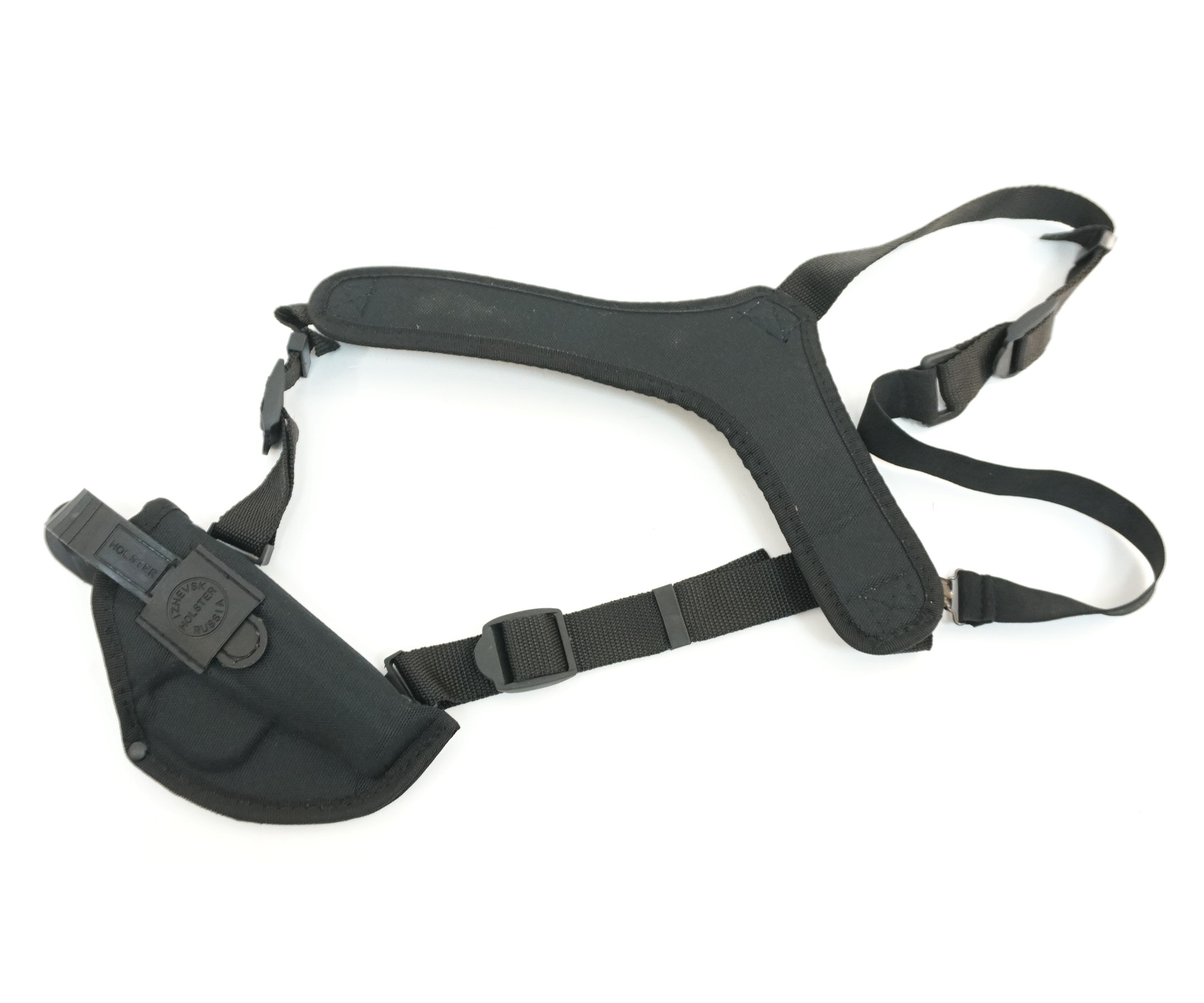 4c41b1d151265de7c234092f132ba252