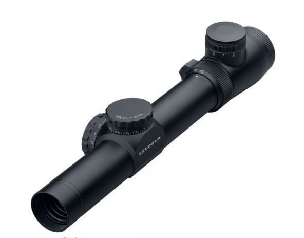 4c9ca36faa61489ab684bcb72a1478cc