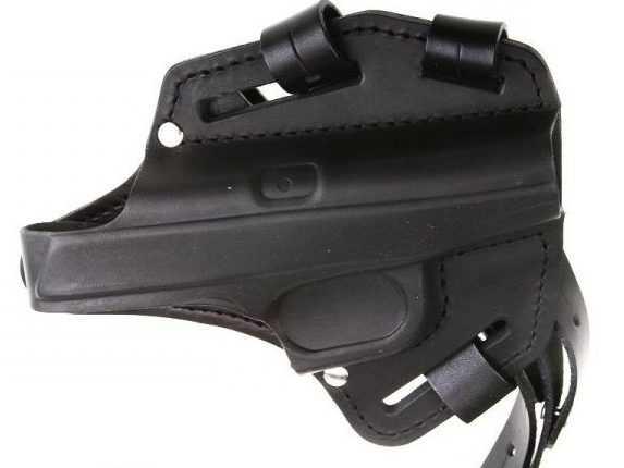 4d44699e812f616597deab399960d022