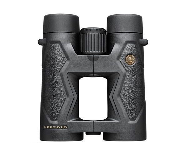 4e62a6e1377e3938a21641c6de630d9c