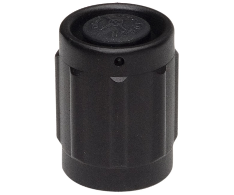 4ee1d376d85f0747136146c8b1ecc828