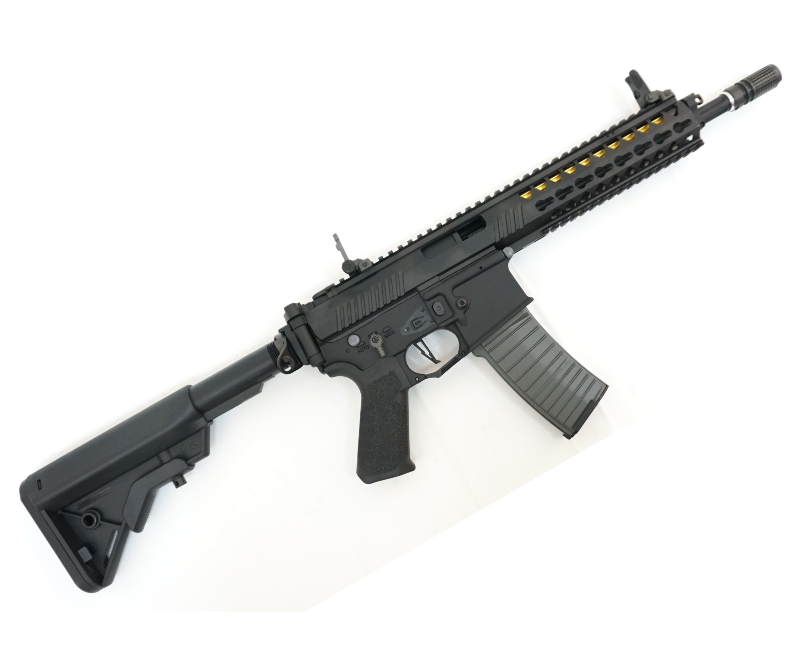 4f481c9985fdf41a1f0fc2926e2a8719