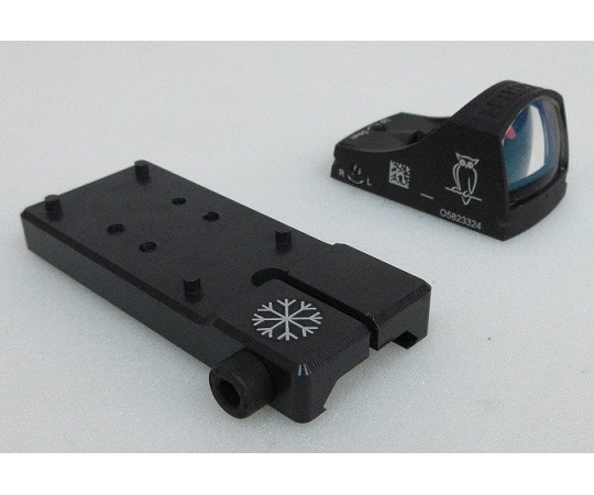 4f8fbf056a10c1893f0a8ead41132573