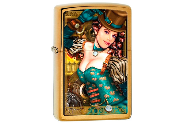 4fa0006b8e8fd0466d172b7bfdfda0a5