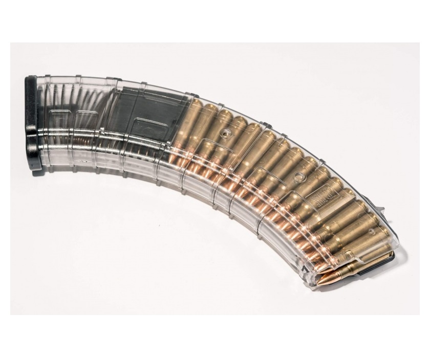 4fdaeb94a3dc397b95985c4f1a13dd0b