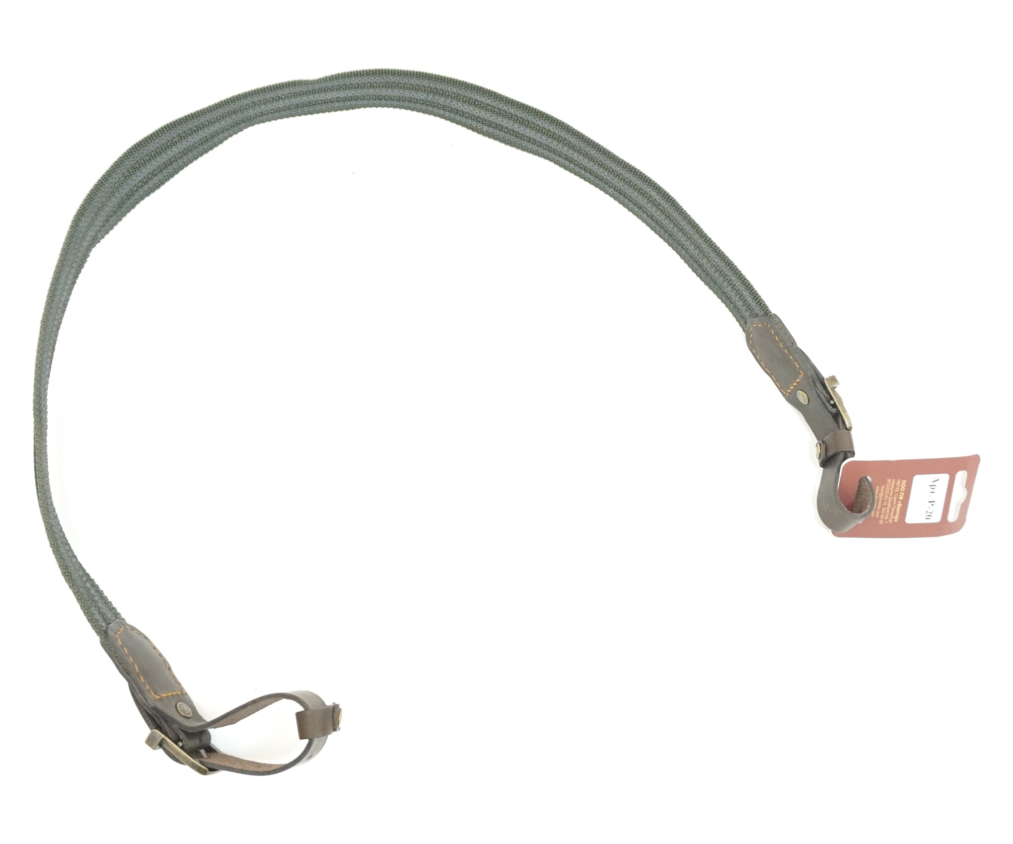 5078288b6048194ee7767891d3ea34eb