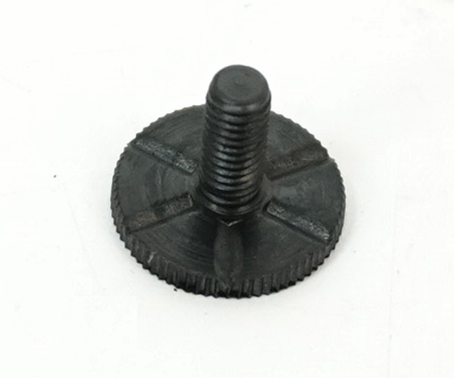 50981f8ea6d8e6322a169f4a4c12bc9f