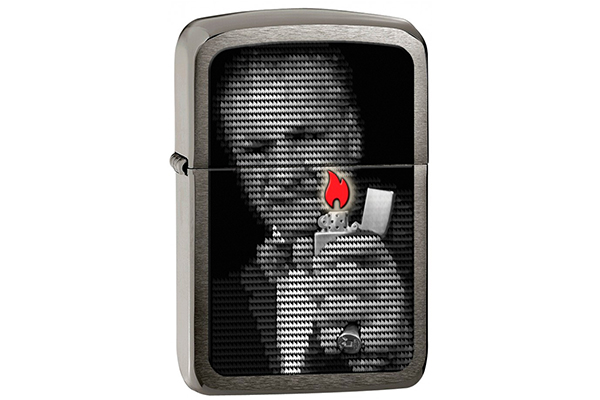 51012b8d0def98516f502118b1d261e2