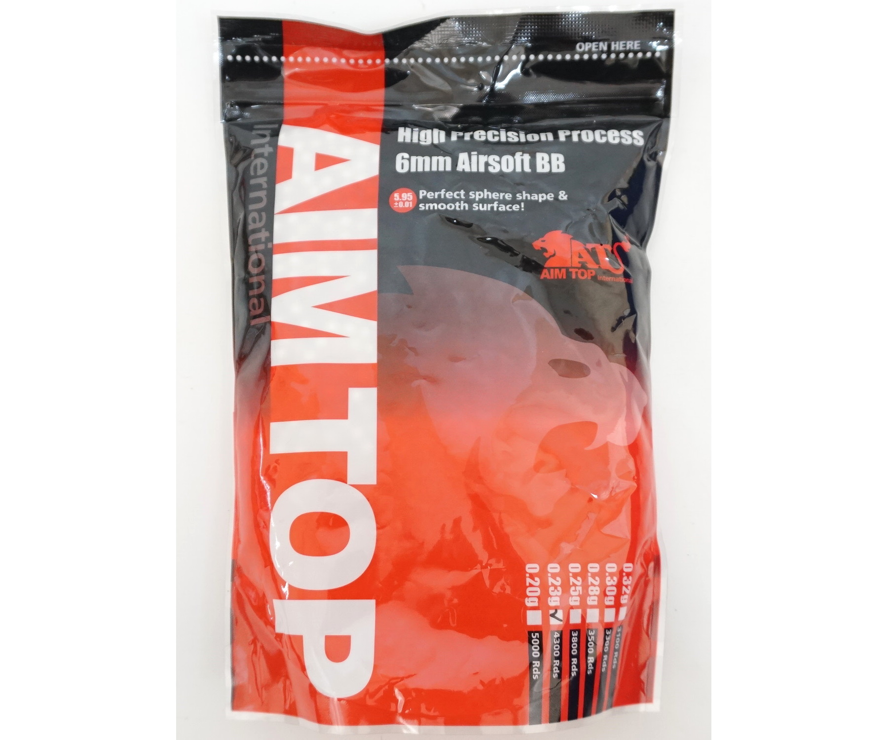 51bbc9fa4313c8d03df4d5ae6b7a1ab0