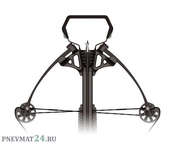 51d6dad3ec59c24939818b22a67e6ea0