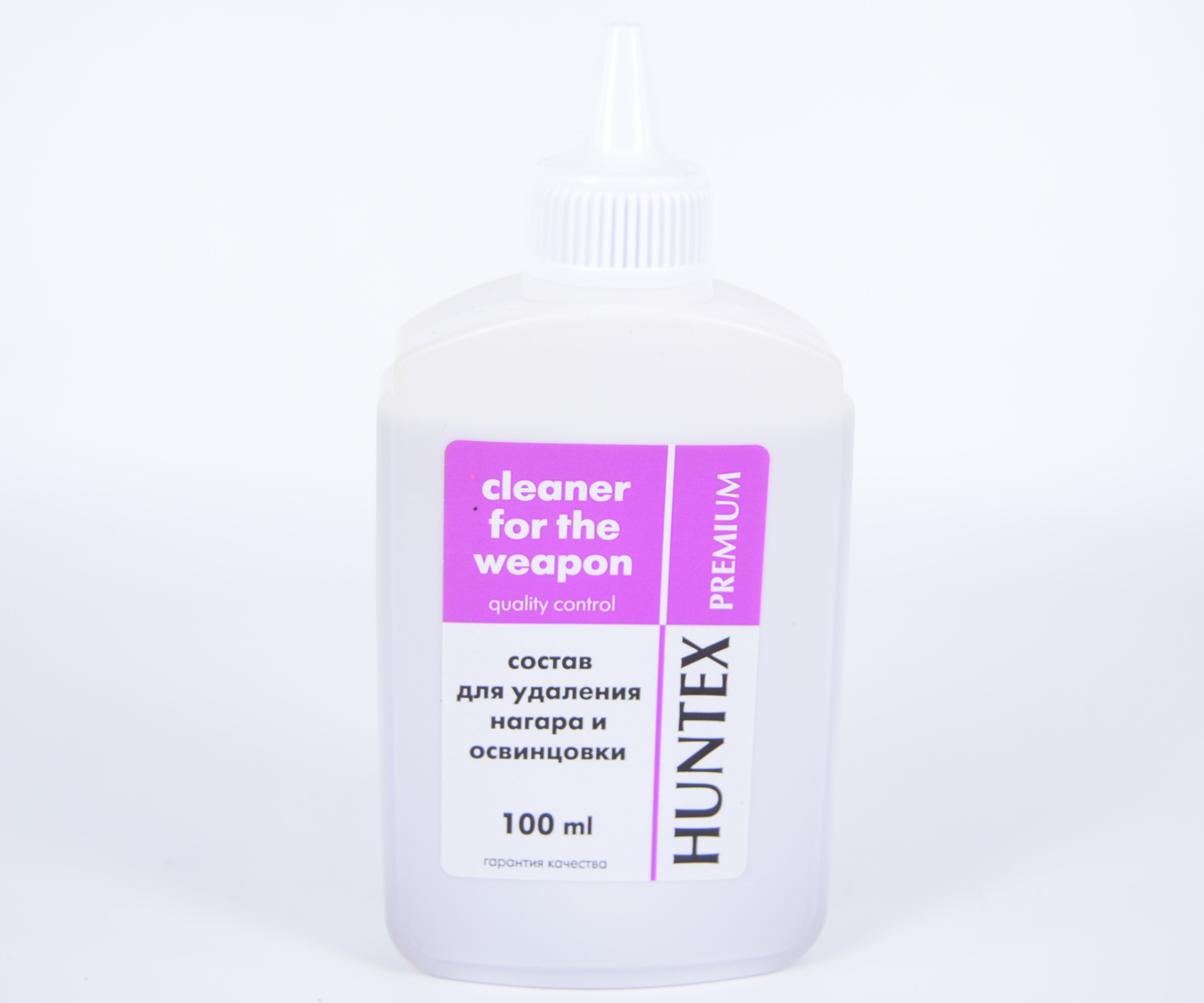 51e35f06b527fcc1941613a2c13e4aa9