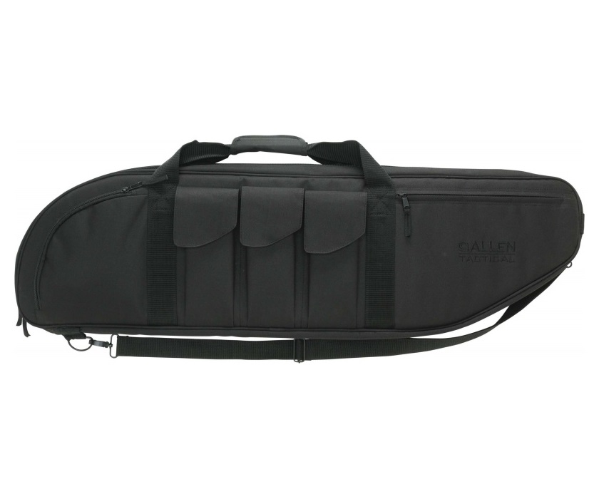 51f26dda73cc38e219c3e5619d1c1fdb