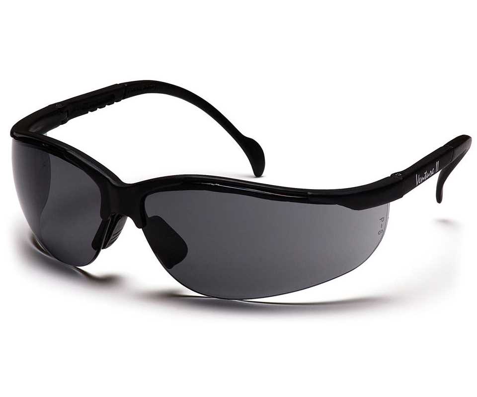 5279ac6d534224fadf6c1ca227842fe4