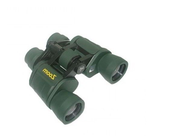 5285956e7774cb4afa5e175955eabf32