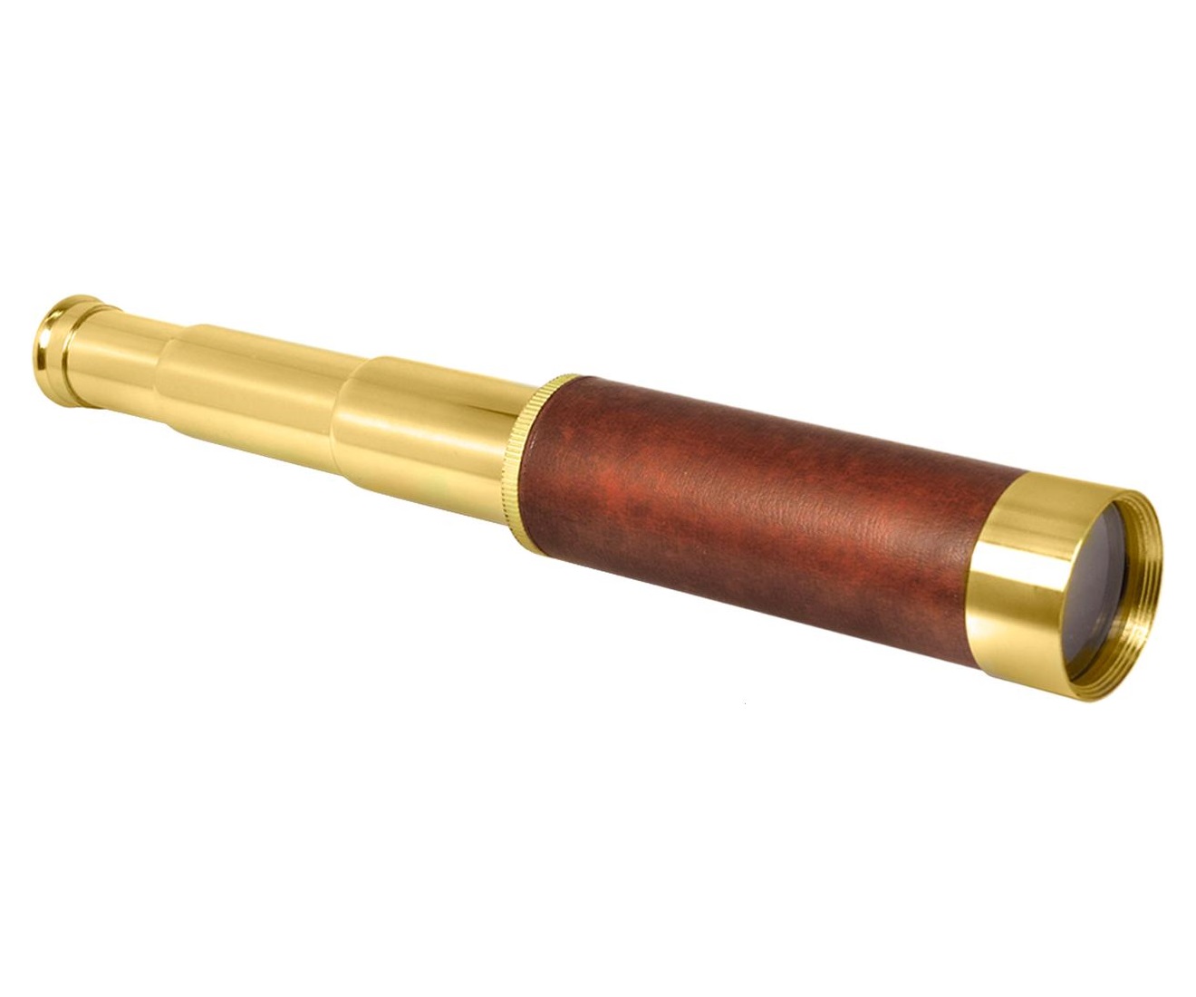 529a68155c6d5c4bcfceb470f70c3e3c