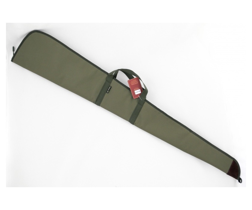 5303ef428ce27915c51029349bd3a50c