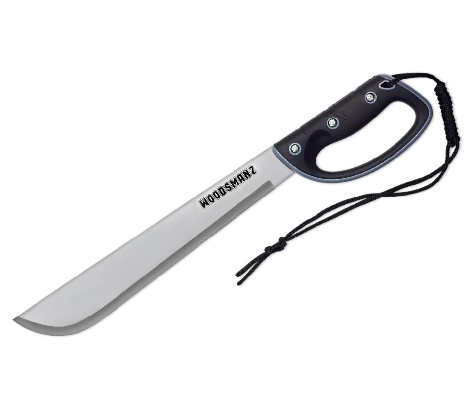 53742b07b9ab4393563be9daf2a539d8