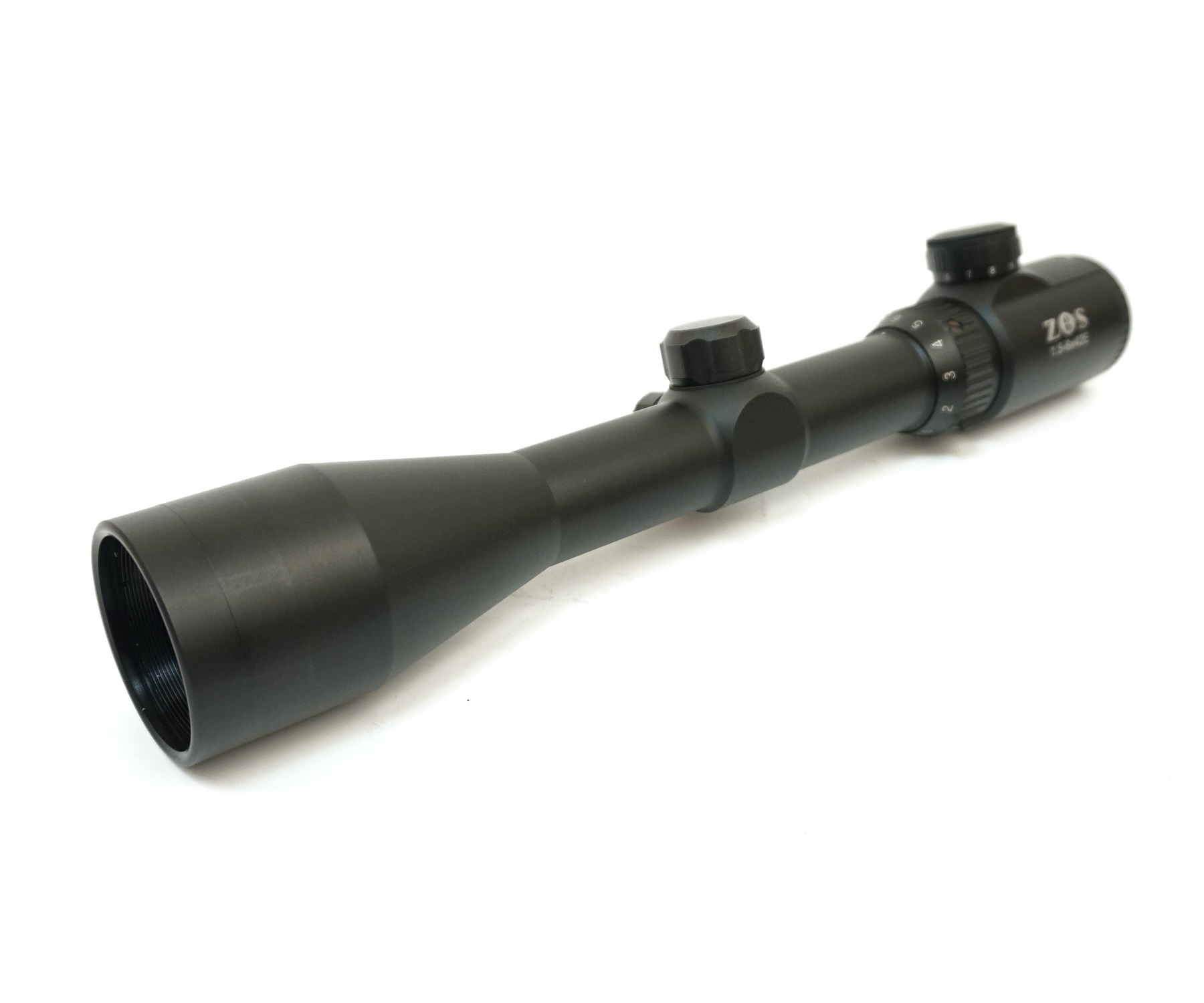 53b1fec4b1087c41402ace2096bf62a3