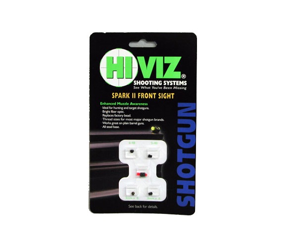 53c59fbbb01c20c8424b099af944baf6