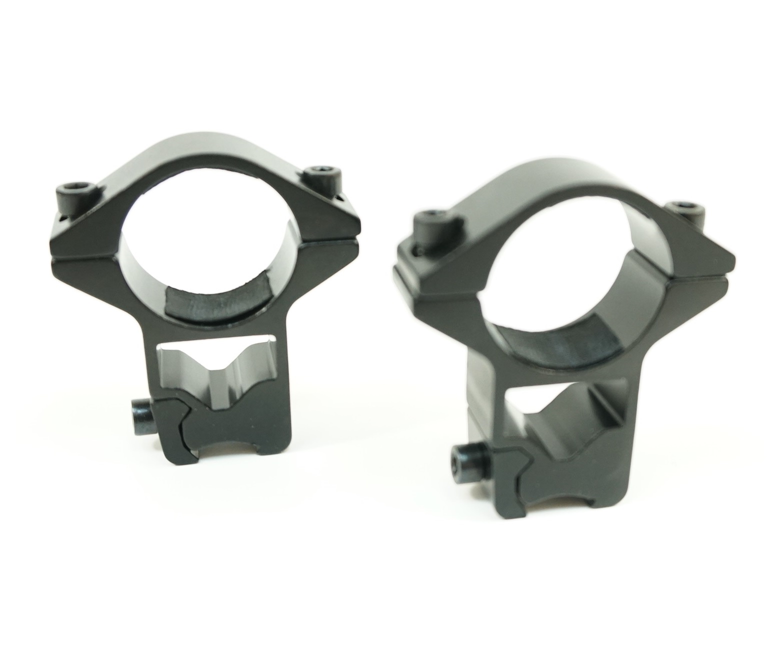 540fa69515e66f899425a0348b6a2807