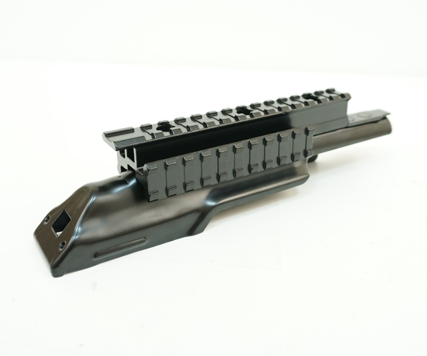 547ed4e0196b25b6c43f639faf036fc7