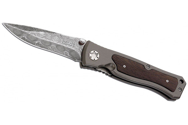 54a512bd60ddc3737961cab40f08fe9e