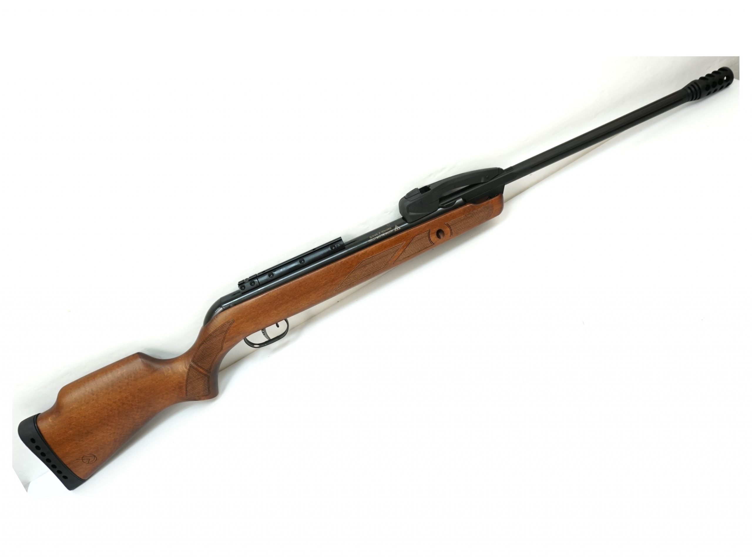 55121882c81243807a62f9a2b97665ab