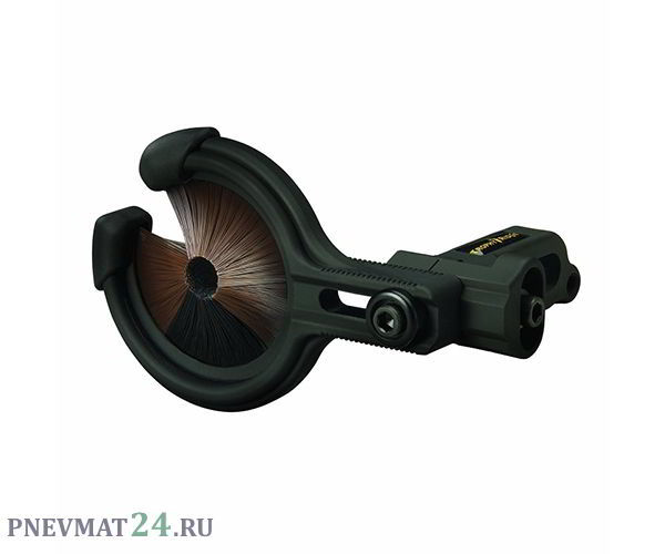 55225fa051f6fd0e0b8d18e9aa8dc8d5