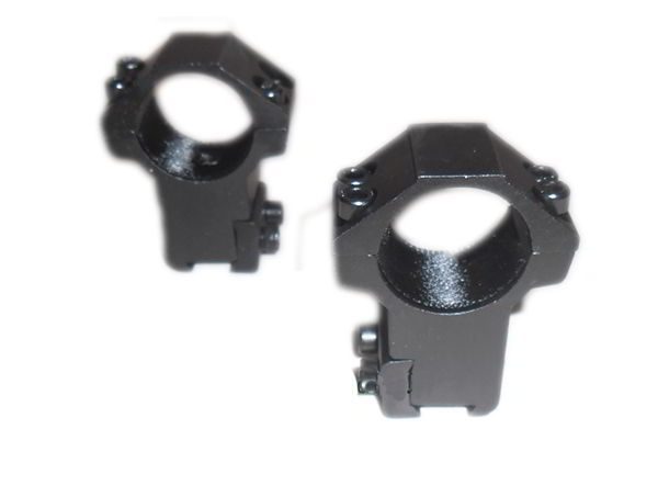 55d5579fb3ac965d8b6e45f04f4ad805