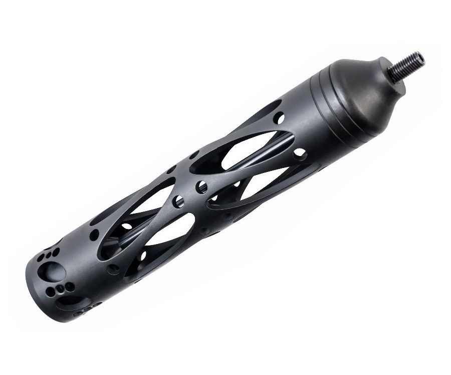 565789b0241d0647bbf168fa3232a6d3