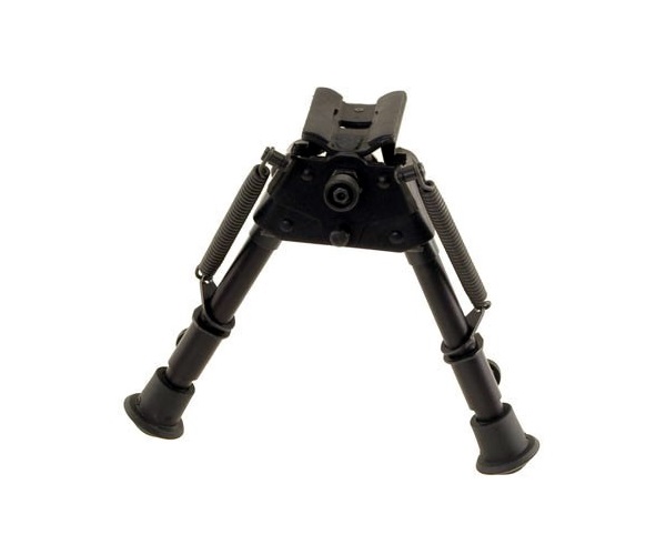 568bb014517badaf33df55f9ac551cd4