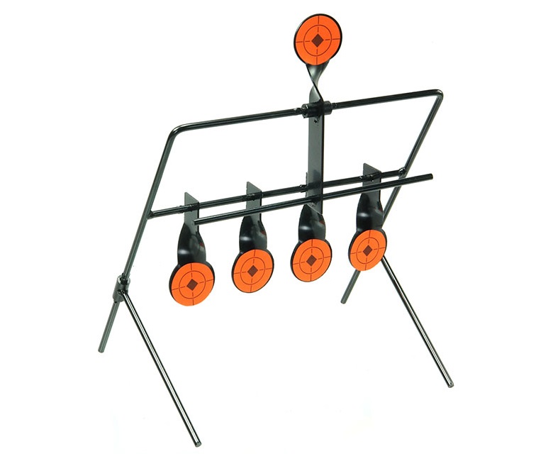 56c30d03cbc5050226ea5555a0d7b827