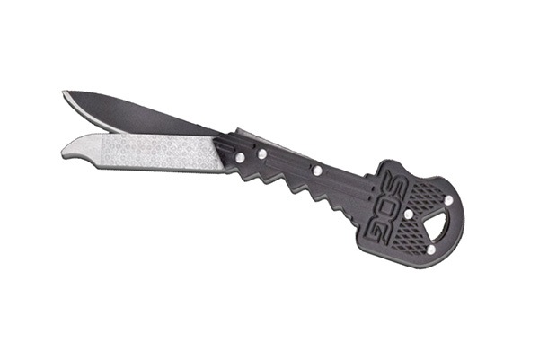 57c4a504098153dddc59fd2d0ff1a530