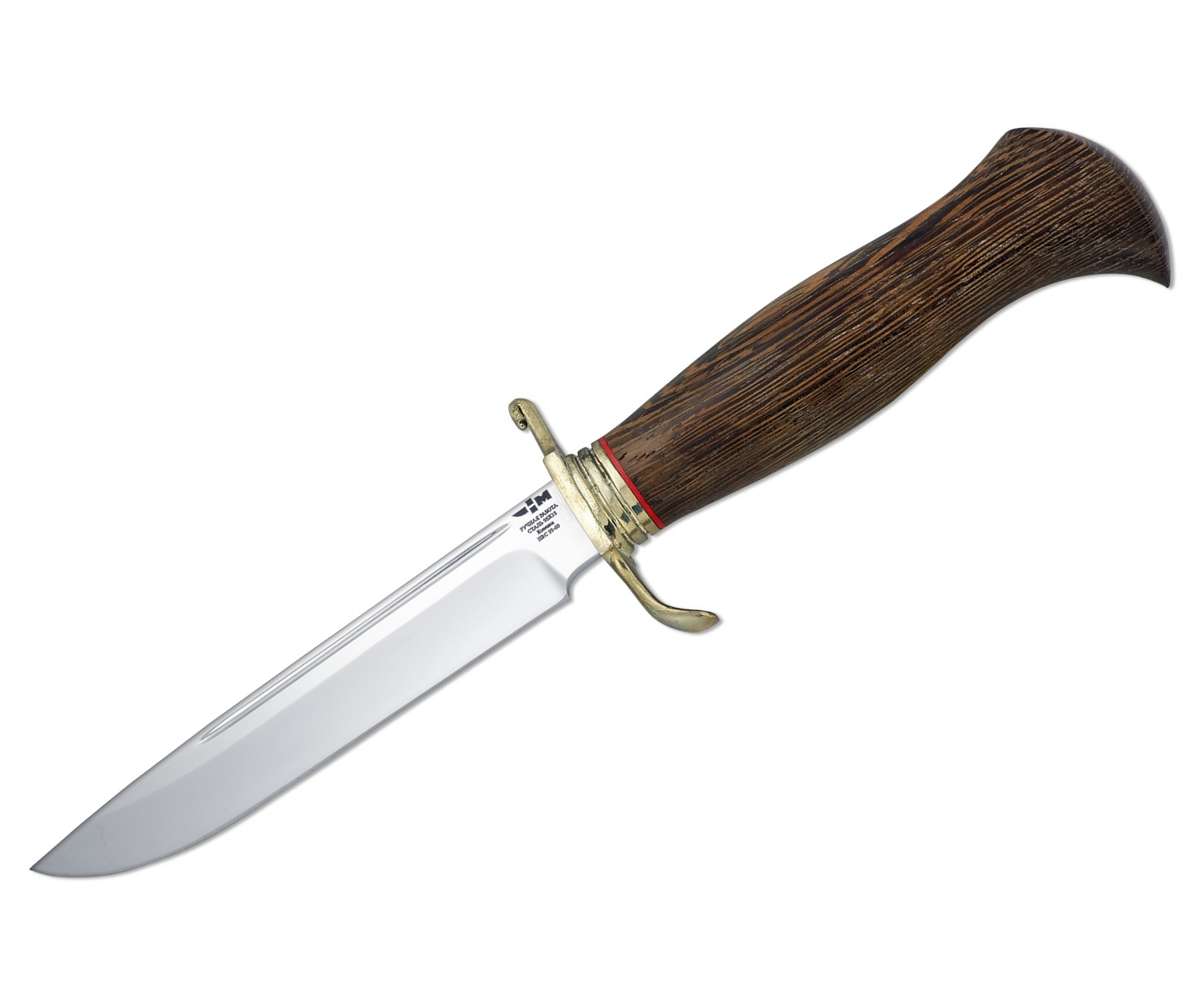 58f27e548bcf081b20b84cfb75de705c