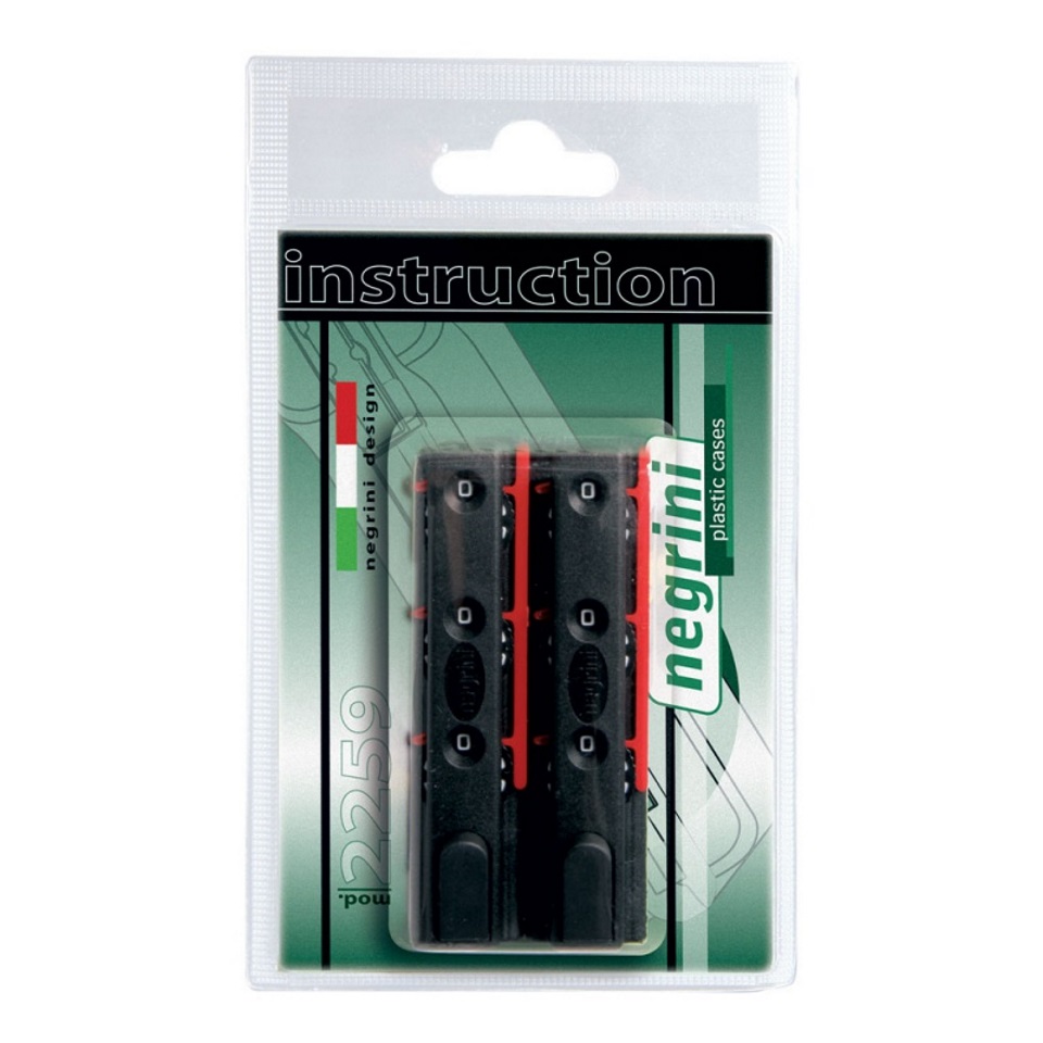 597f7820e6891e650daaff91406d676c