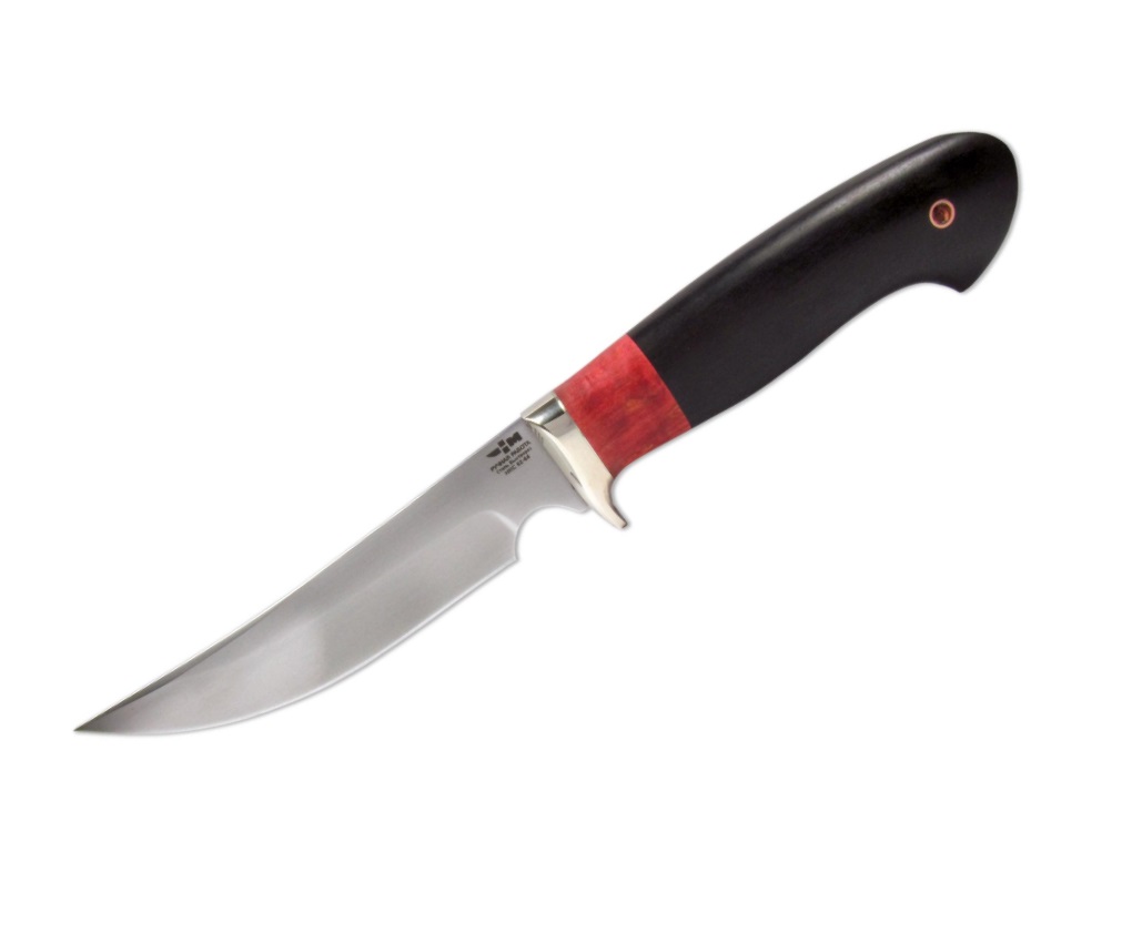 59a8b65f52bae98732c9a0dd532eb080